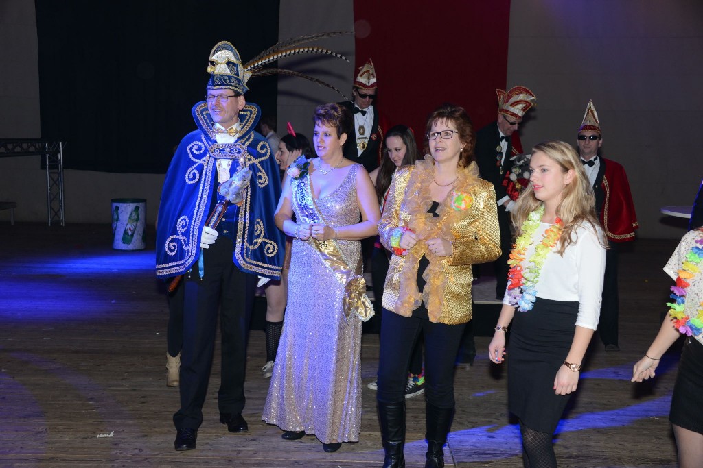 ../Images/Jubileum feest 5x11 016.jpg